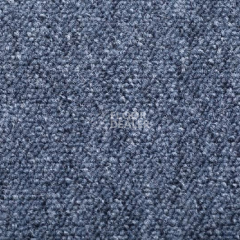 Ковролин Condor Carpets Breda Breda 376 фото 1 | FLOORDEALER